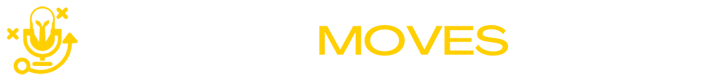 The Critical Moves Podcast Community