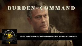 YouTube Thumbnail (4).png