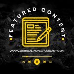 featuredcontent.jpg