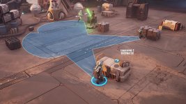 star-wars-respawn-combat.jpg