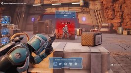 star-wars-respawn-hit-chance.jpg