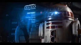 star-wars-respawn-menu.webp