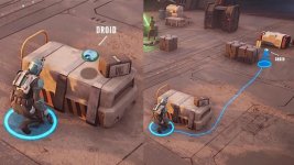 star-wars-respawn-screen-1.jpg