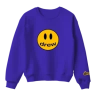 drewhoodie