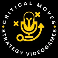 CritMoBot