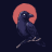 Raven728